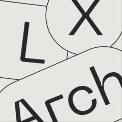 Asesores LxArch