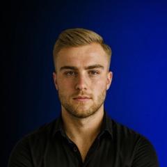 Leonard Mildenberger