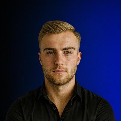 Leonard Mildenberger