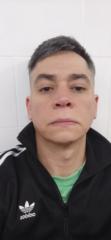 Carlos Felipe Almeida Rodrigues