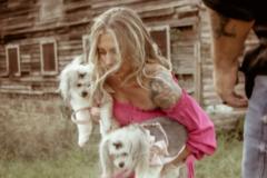 Stephanie Weaver