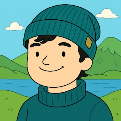 Luis Eduardo Montero