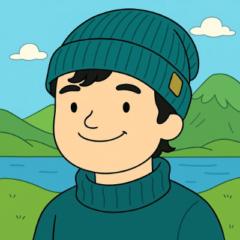 Luis Eduardo Montero