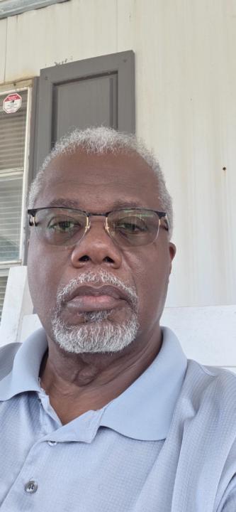 Charles Jones