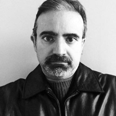 Francesco Vincenzo Iacono