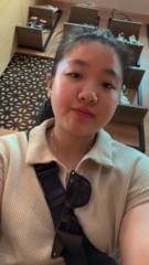 Imelda Brilianti
