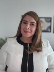 Karla Salcedo