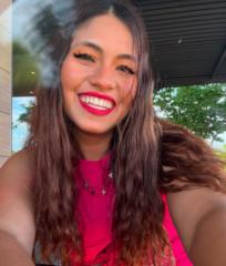 Sinai Silva Díaz