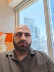 Robert Karapetyan