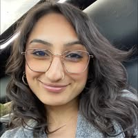 Sohini K