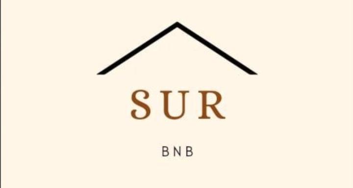 BnB Sur