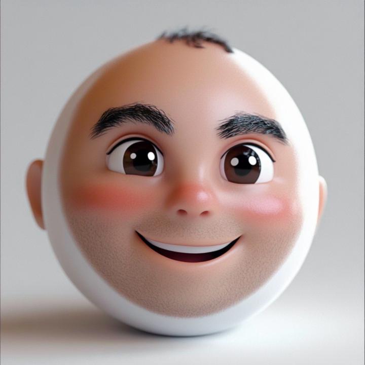 Garron Helman