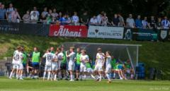 Nikolaj Ellegård Nielsen