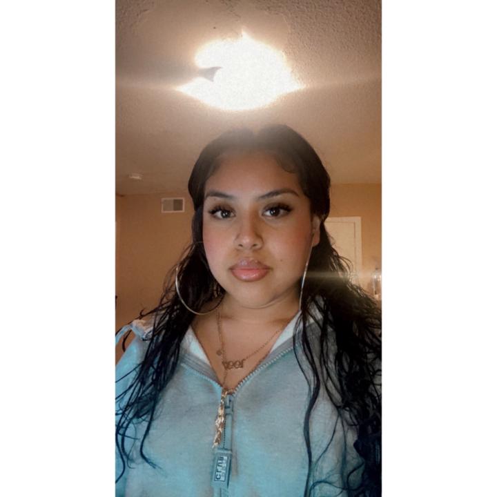 Cynthia Lemus