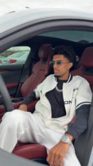 Arman Baksh