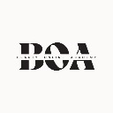 BOA | BEAUTY ONLINE ACADEMY