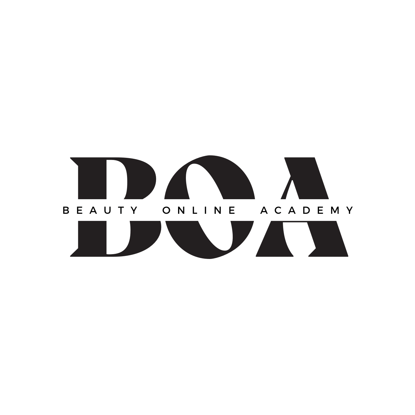 BOA | BEAUTY ONLINE ACADEMY