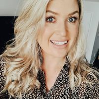Jessie Barry