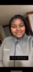 Shania Watson