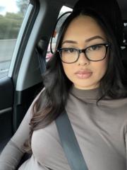 Taema Taivairanga