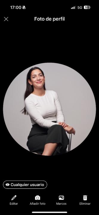Eunice Miranda