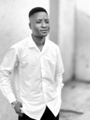 Tommy Gabriel