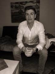 Richard Leupold