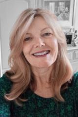 Kathryn Davies