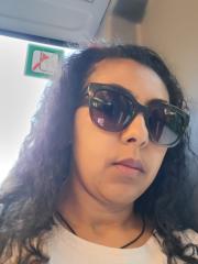 Mihret Gashaw