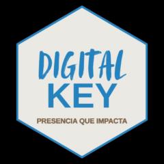 DigitalKey Agencia