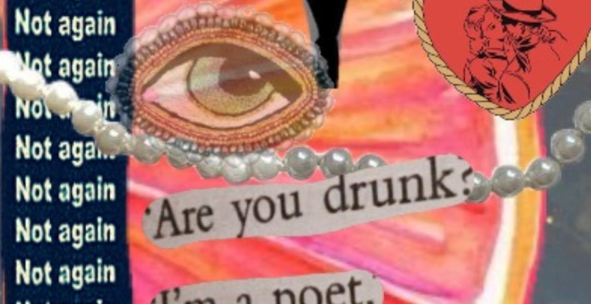 Make a digital collage!