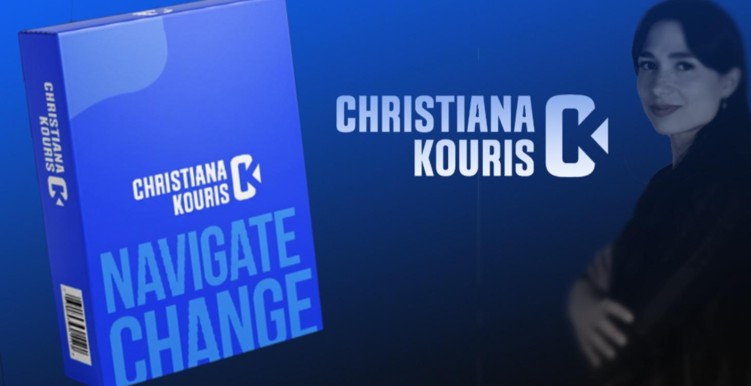 Navigate Change