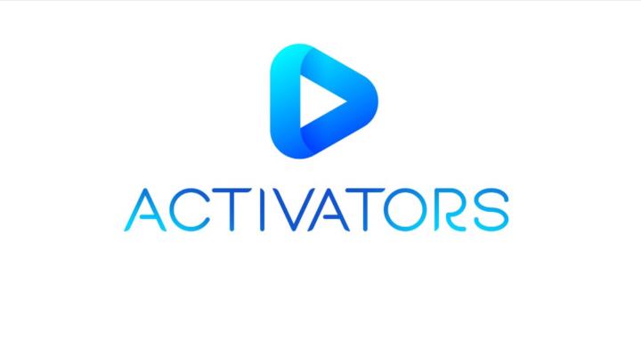 Activators Circle