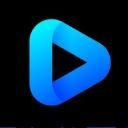 Activators Circle icon