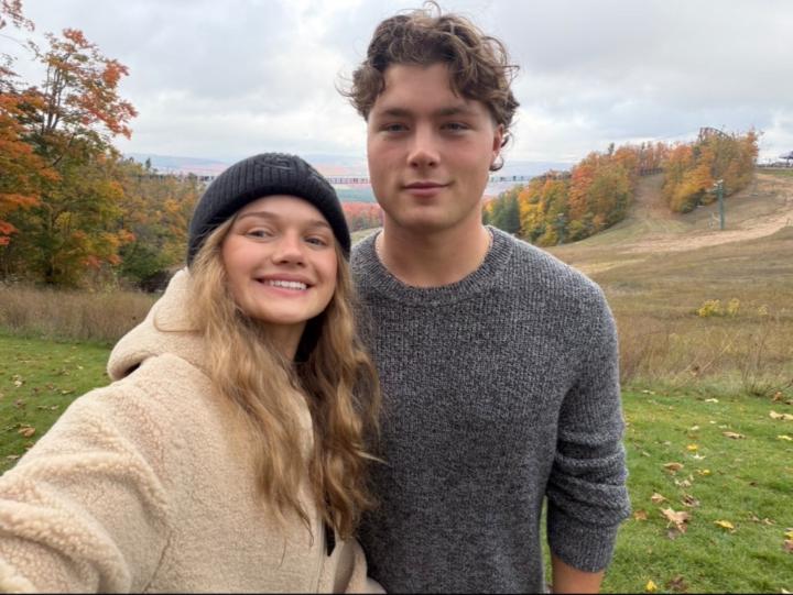 Cole Gebben