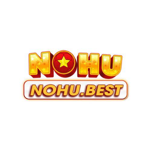 Nohu Best