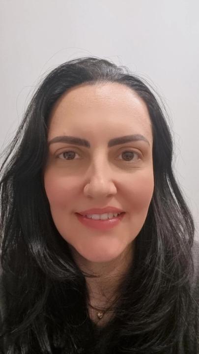 Marina Telles