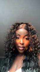 Djoudie Cledanor Pierre