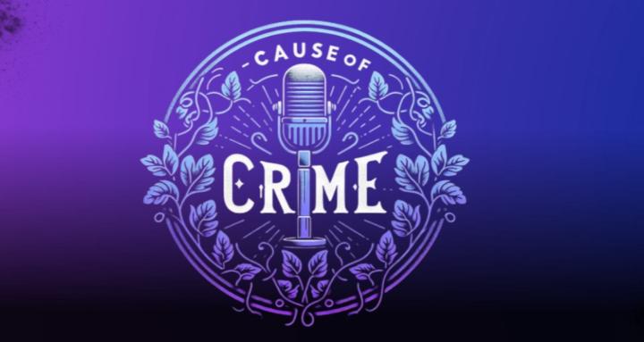 True Crime with Trace