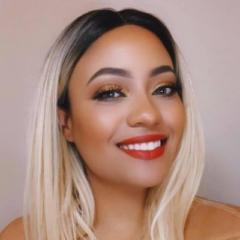 Aliyah El