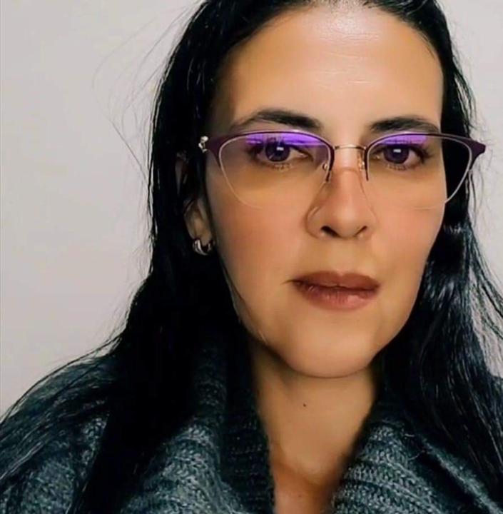 Lilian Johanna ardila Sanchez