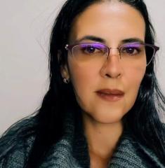 Lilian Johanna ardila Sanchez