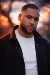 Zahir Bendjeddou