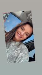 Aleigha Bishop