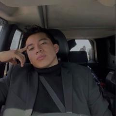 José Julián Hernández Gutiérrez