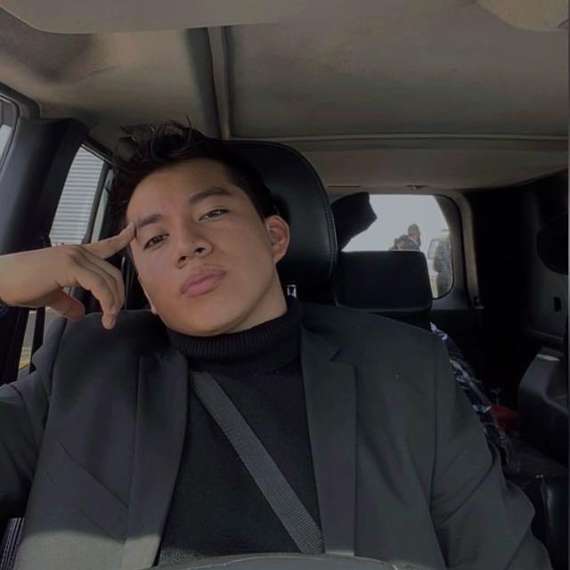 José Julián Hernández Gutiérrez