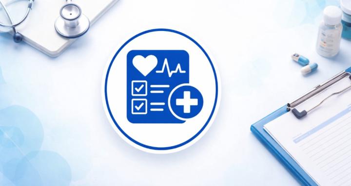 Nursing Essentials UK