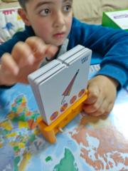 Cristina García Garcia