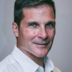 Brad Rosley