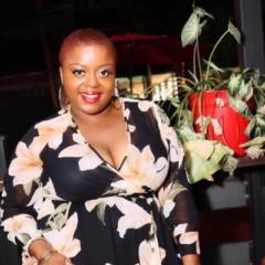 Kenya Sheats